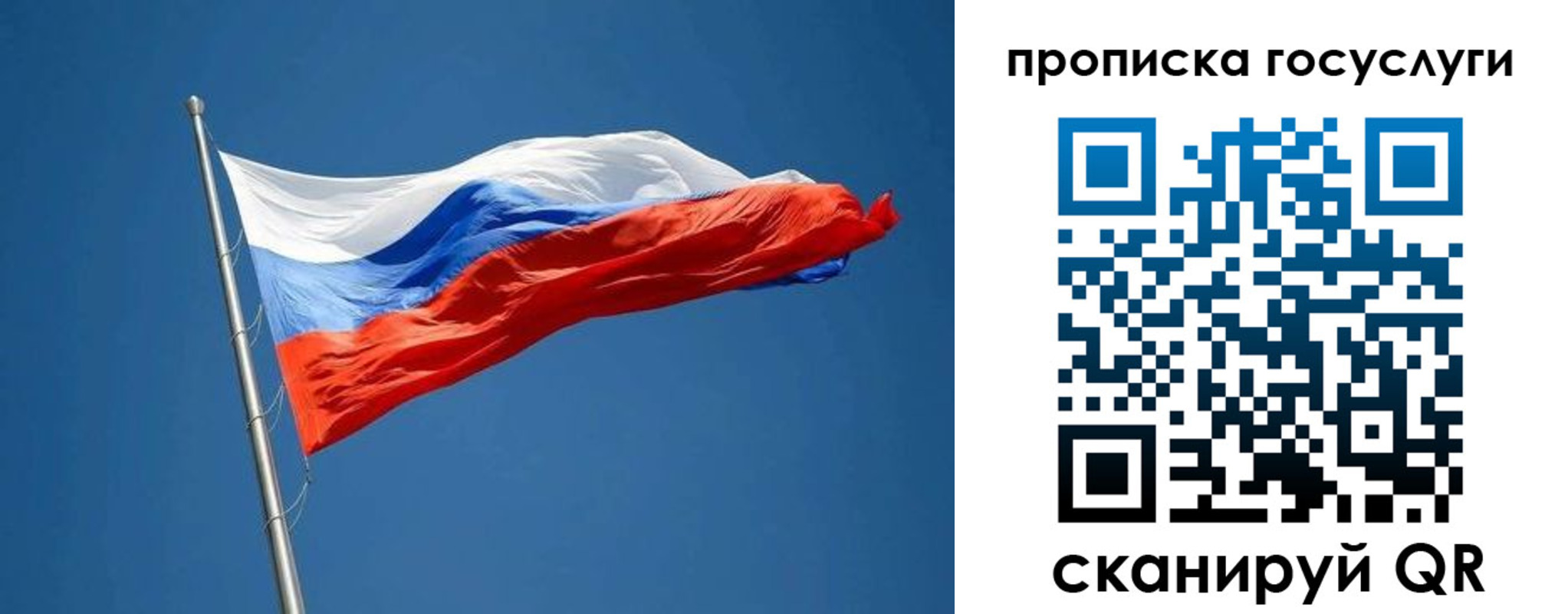 прописка от собственника в Ярославской области
